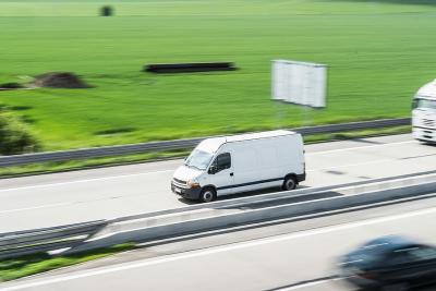 Why businesses should embrace Fleet Telematics solutions