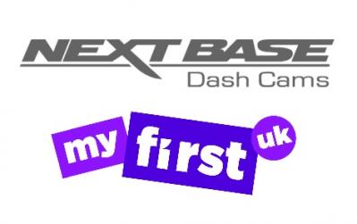 Nextbase offers insurance discounts