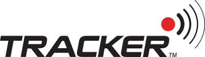 Tracker - Company Profile