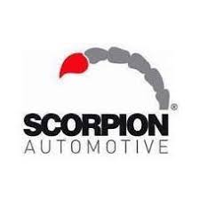Scorpion - Company profile