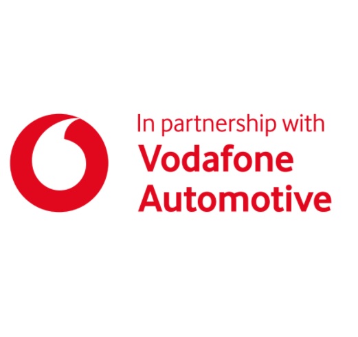 Vodafone Automotive - Company profile
